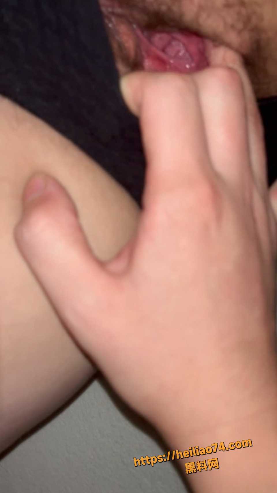 偷拍4