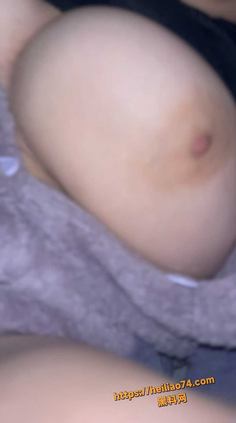 偷拍5