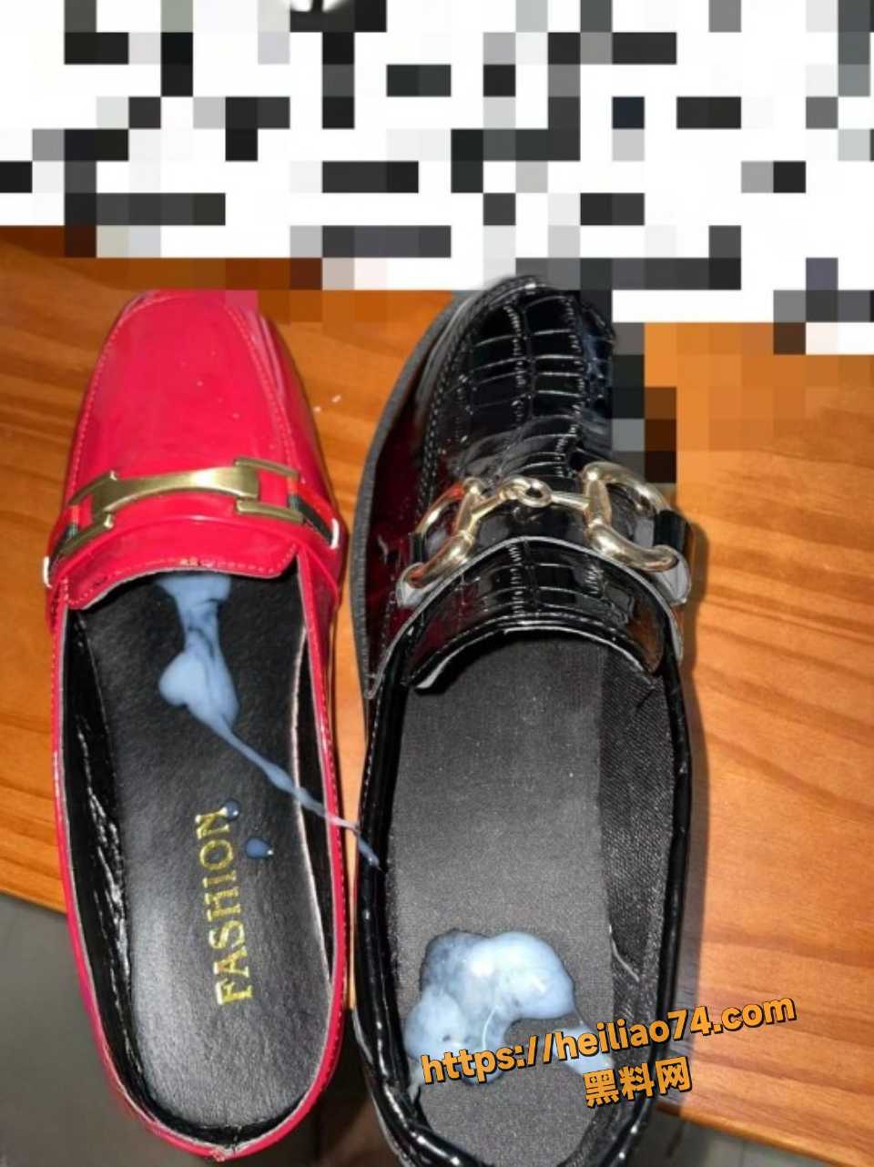 偷情3