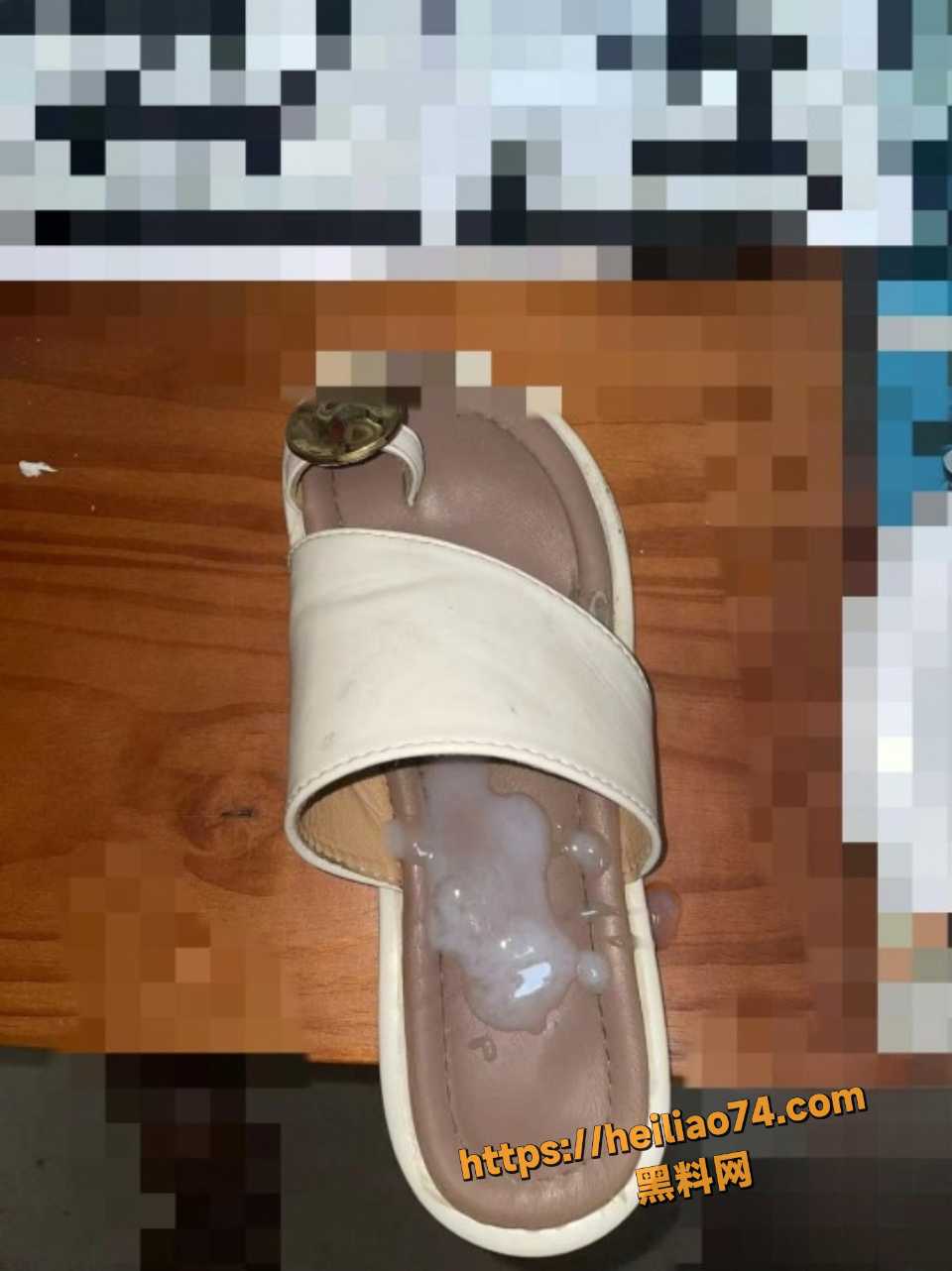 偷情5