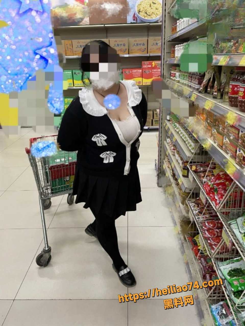黑料曝光7