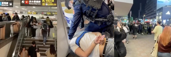 下载