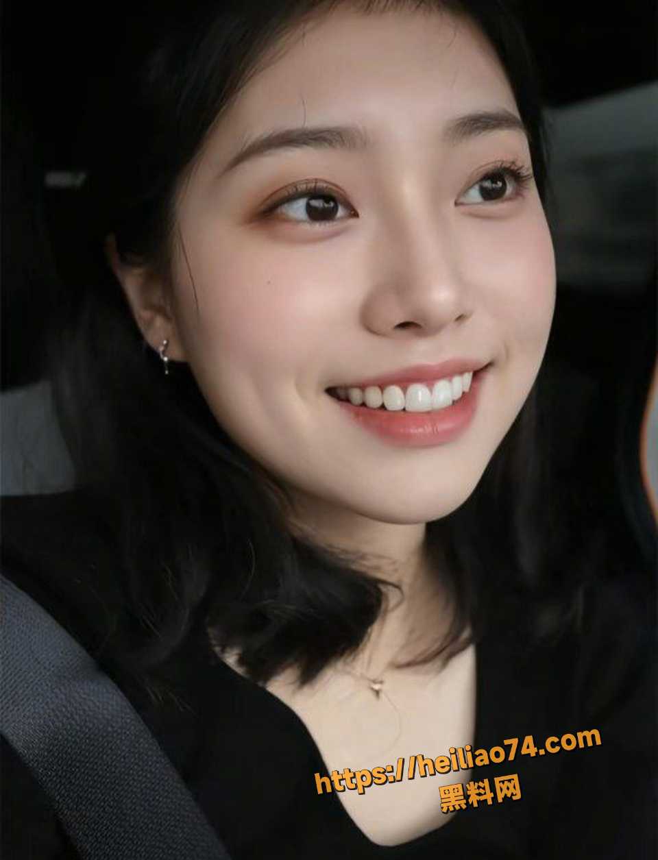 秦嘉妮被金主大屌狂插视频10