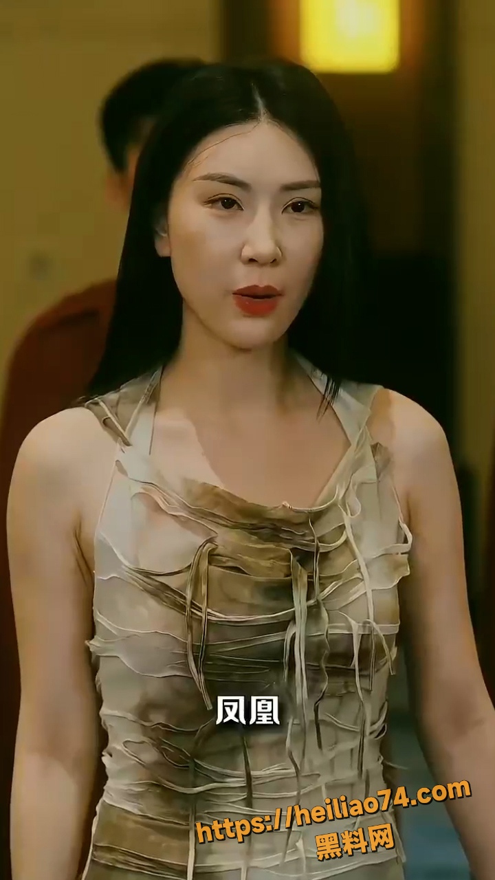 擦边8