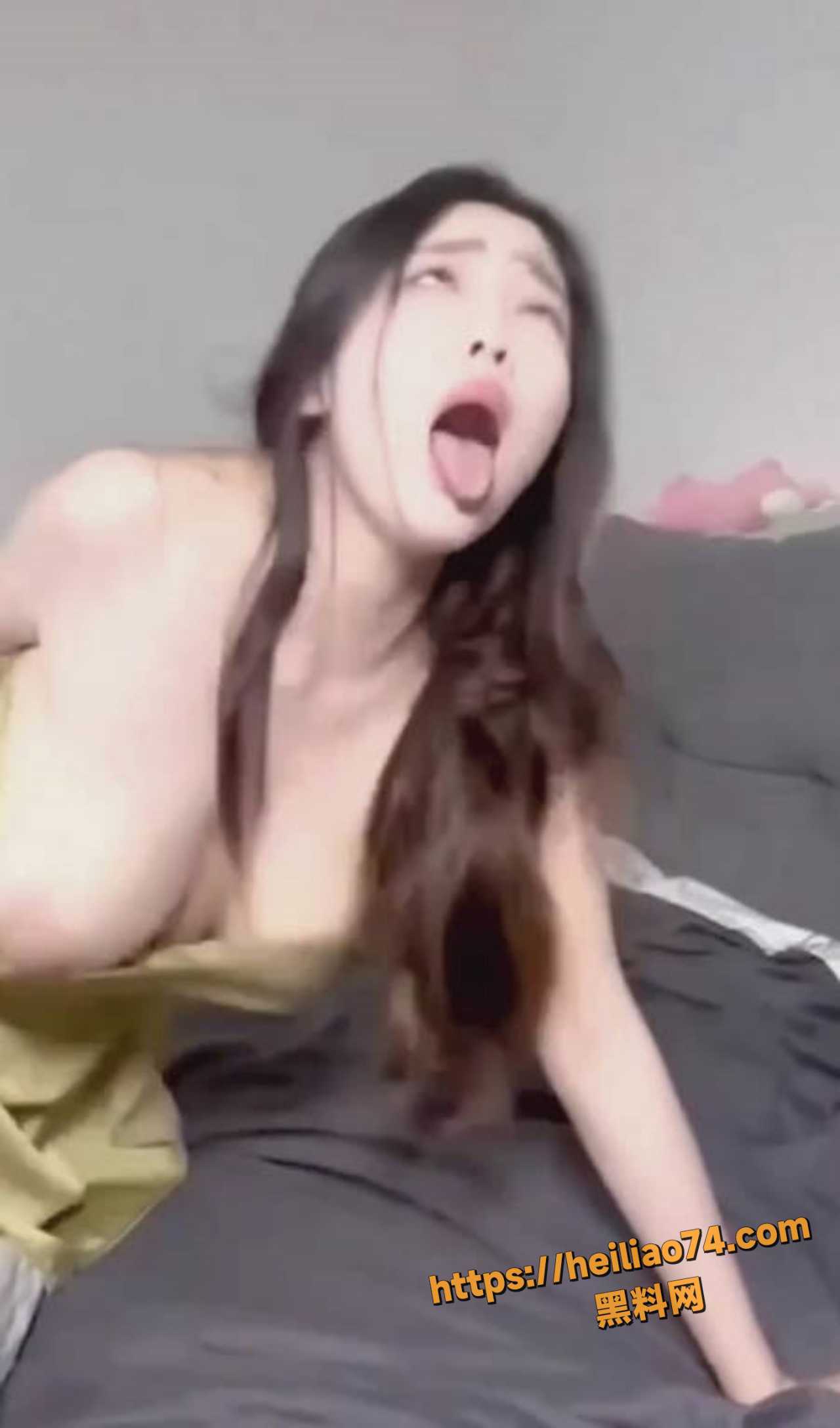 今日热帖话题分享