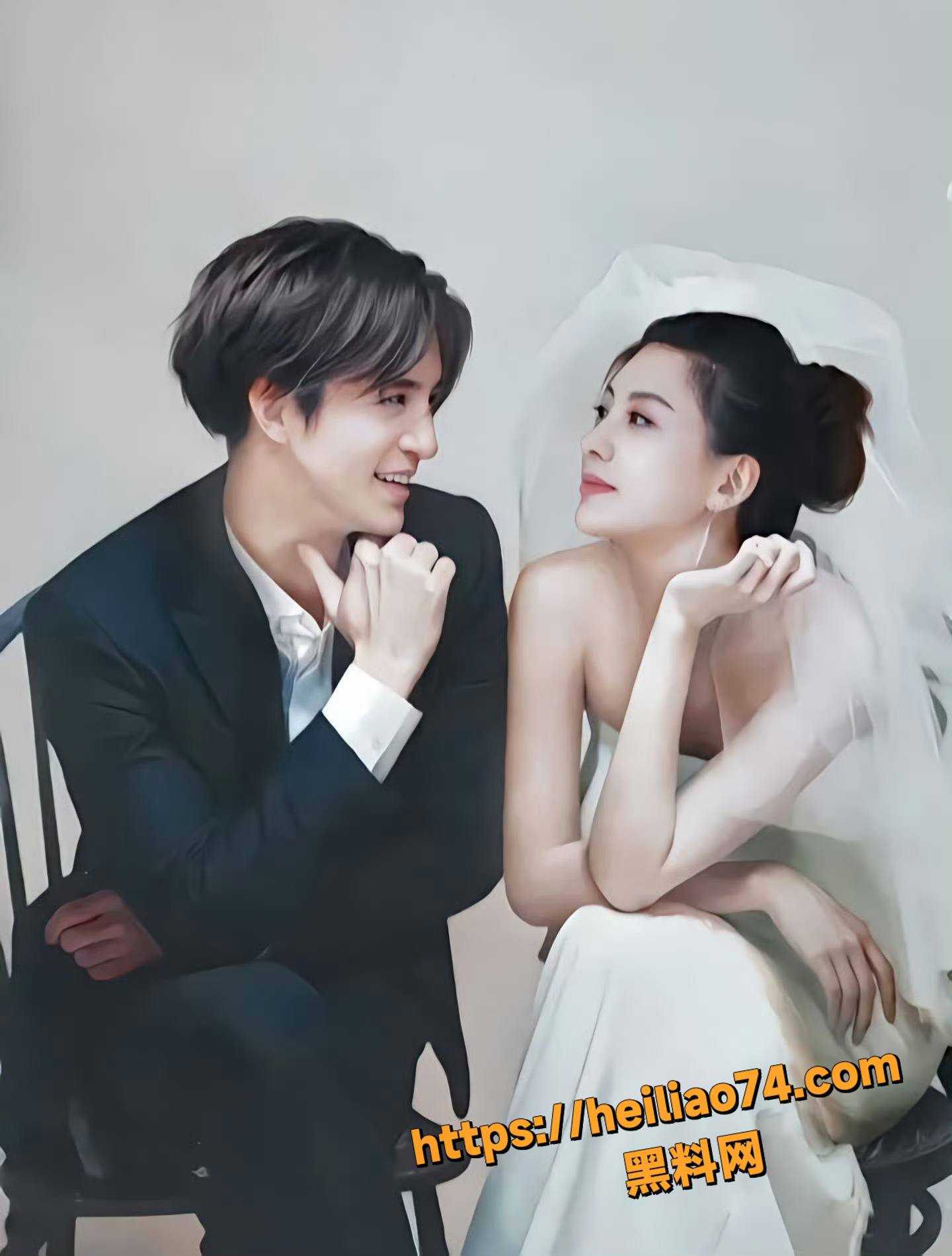 高磊鑫风波后首现身17
