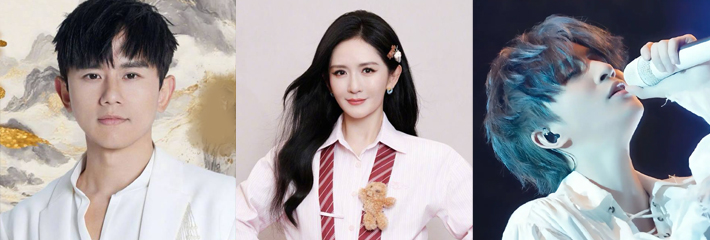 下载