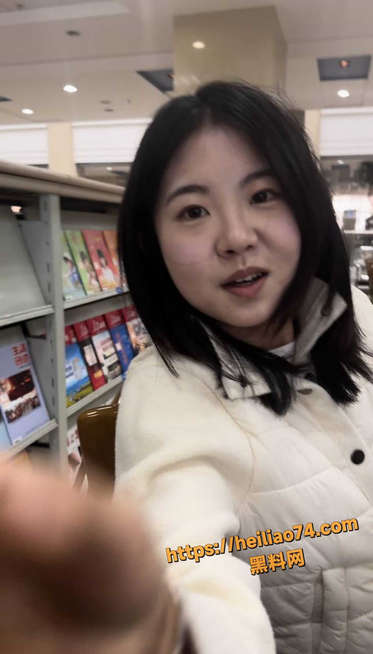 真实姐弟争议事件 1