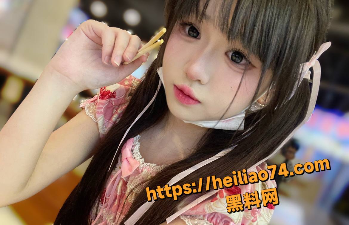 哈尔滨王彬营性爱视频3