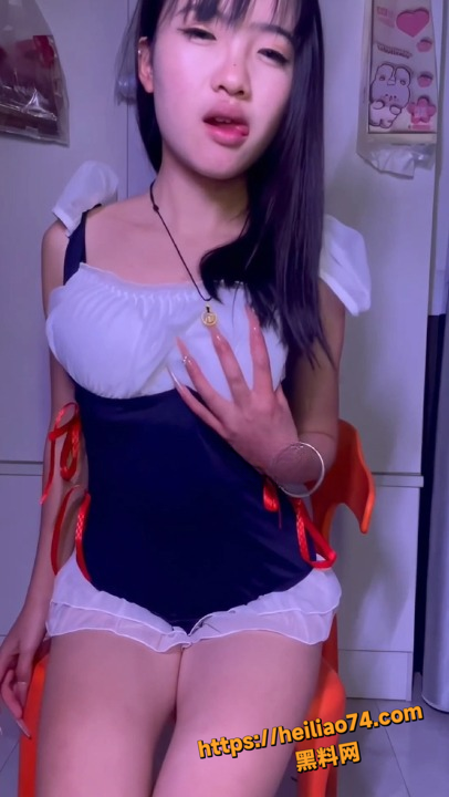 燃妹妹6