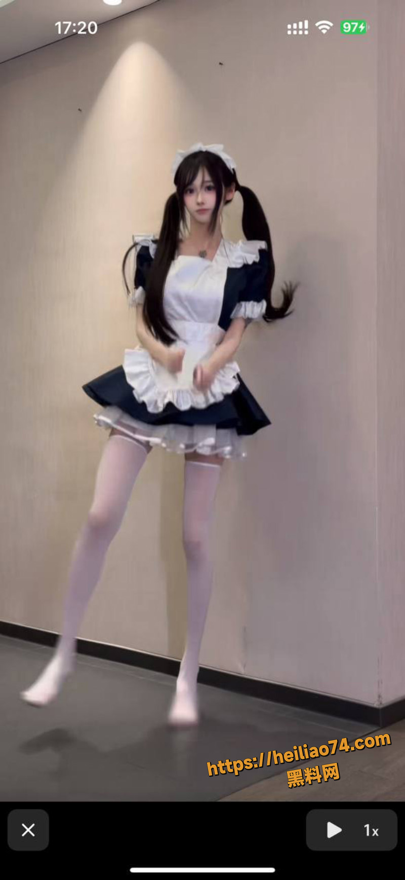 江美仪出轨被曝光4
