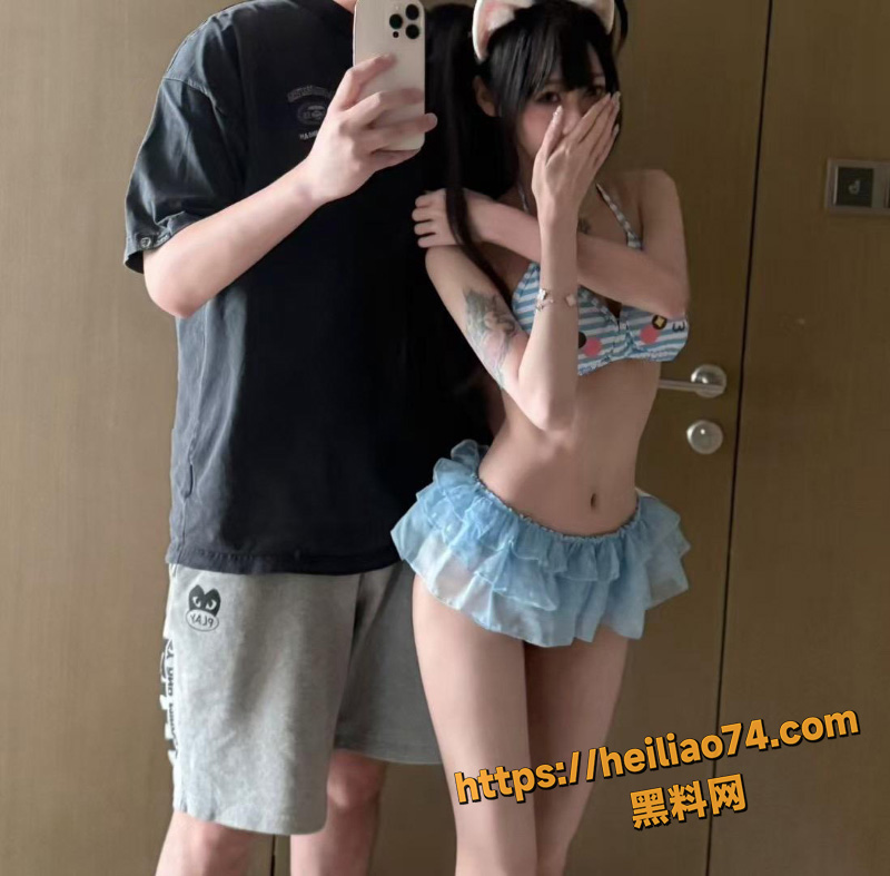 江美仪1