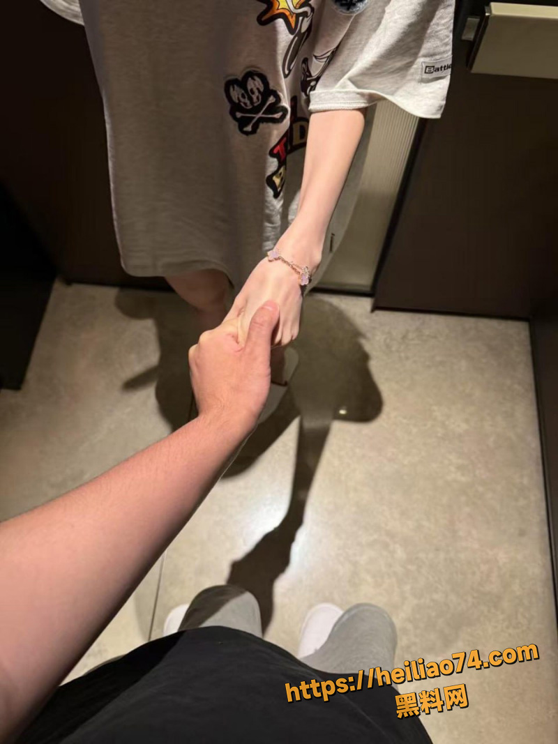 江美仪2