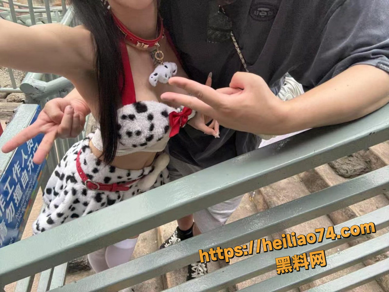 江美仪4