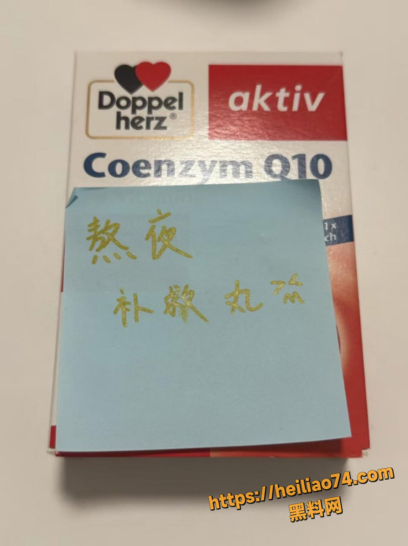 江美仪6
