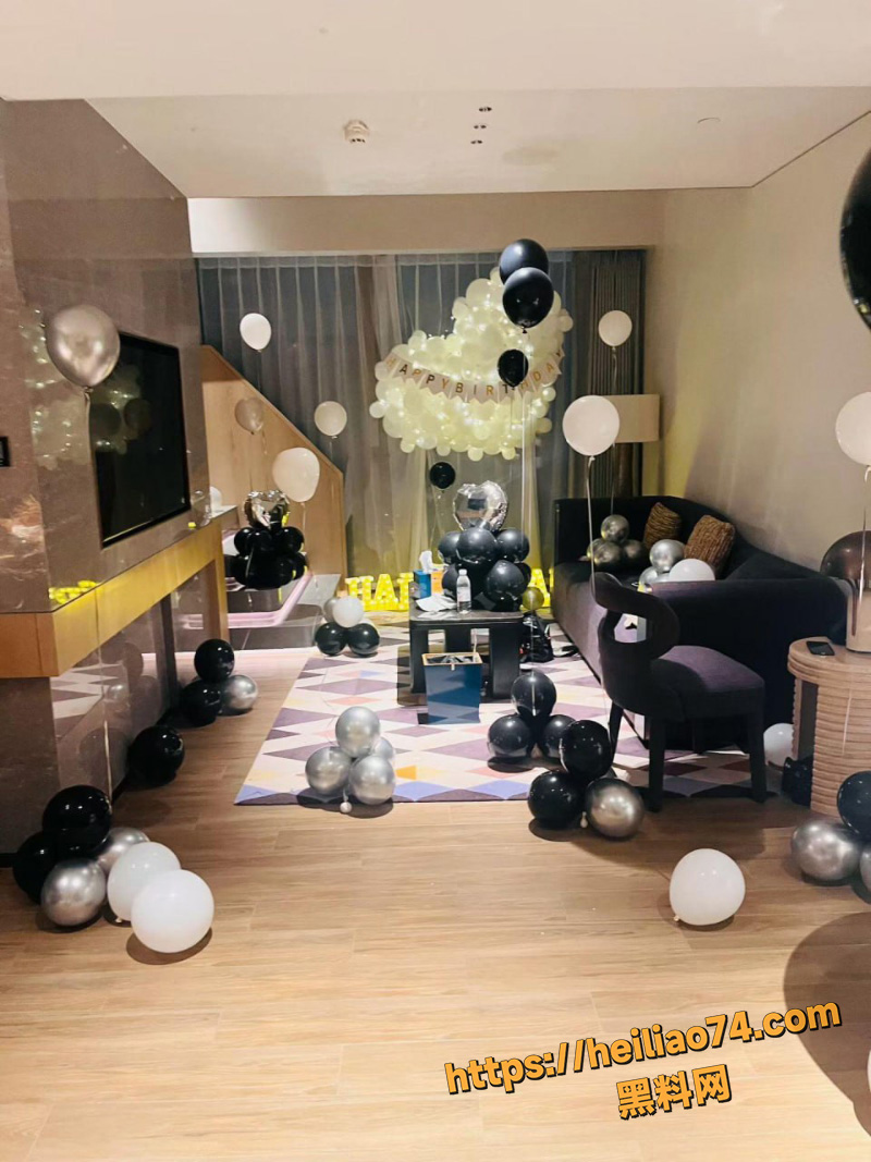 江可爱2
