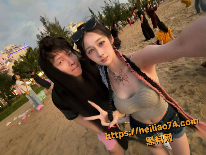 福利姬2