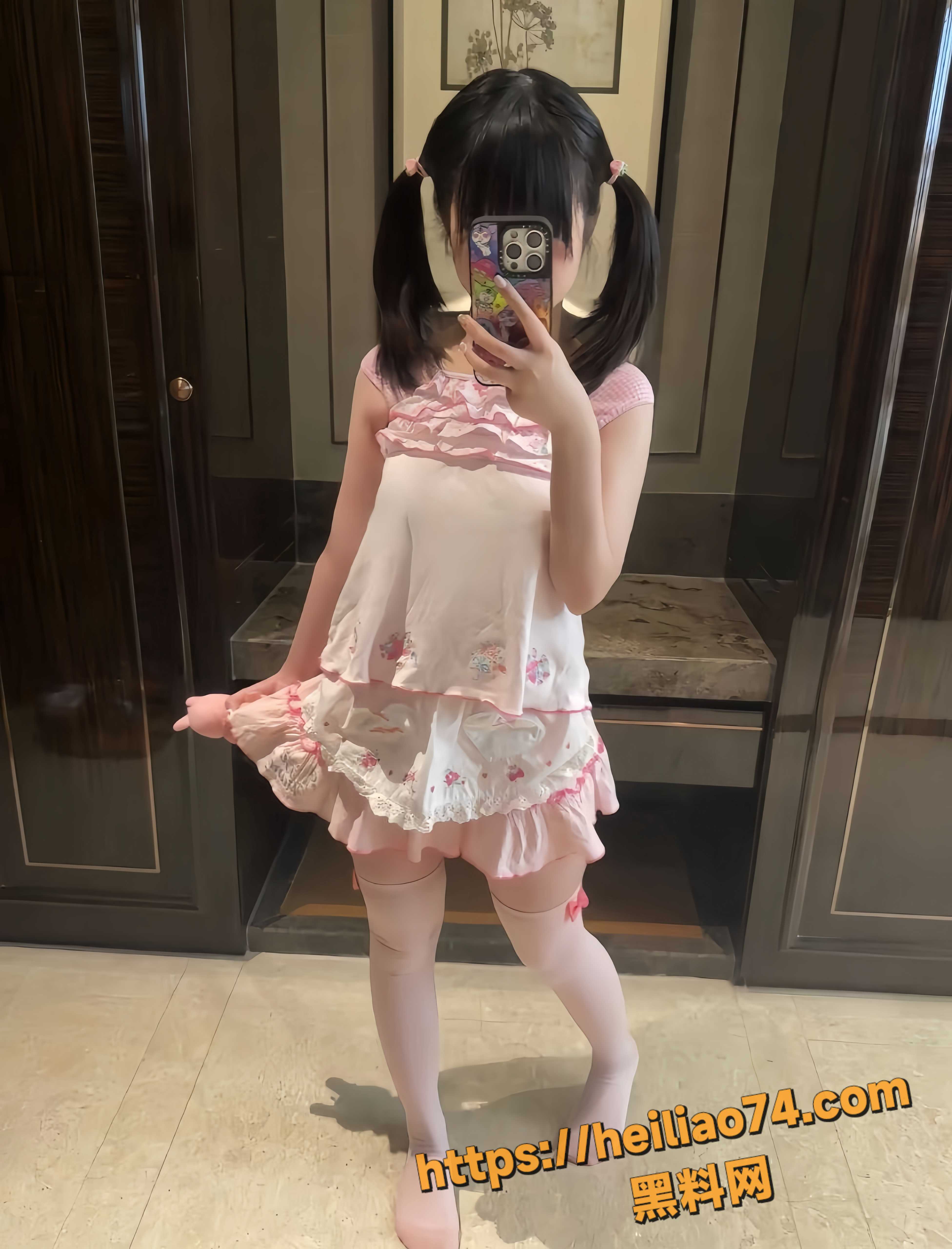 自拍合集4