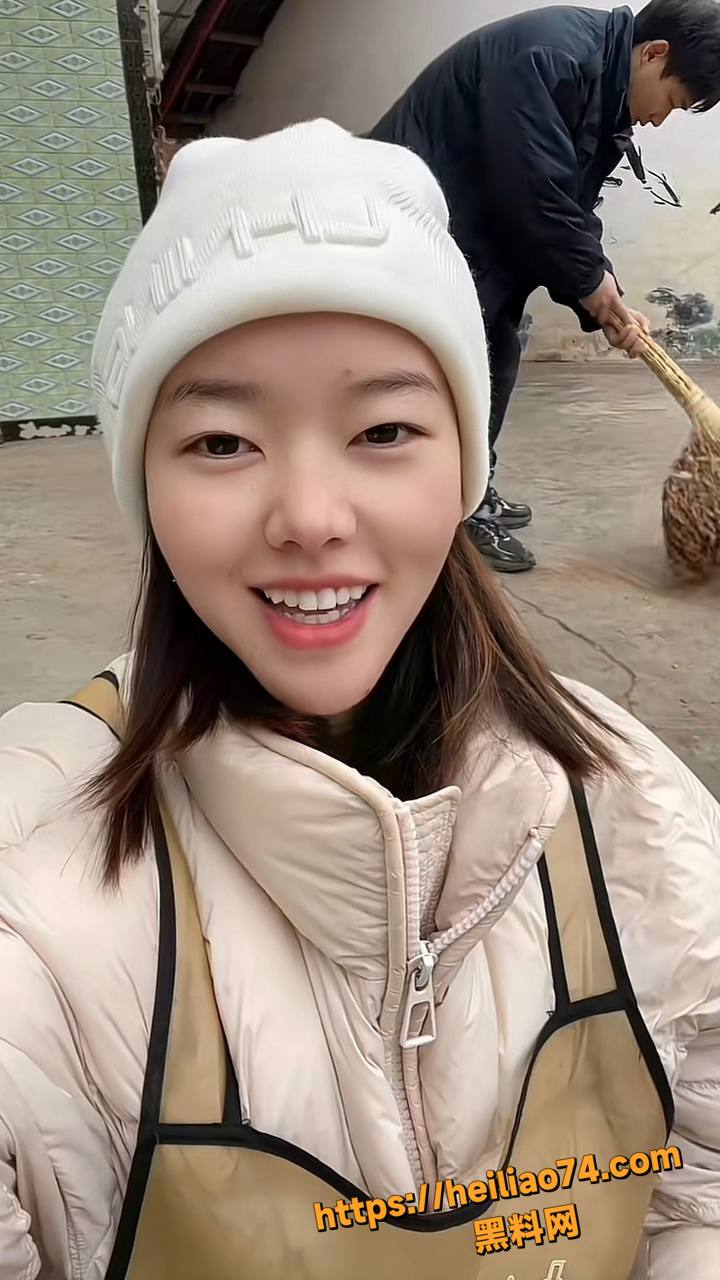 火哥哥小晴作品评论区18