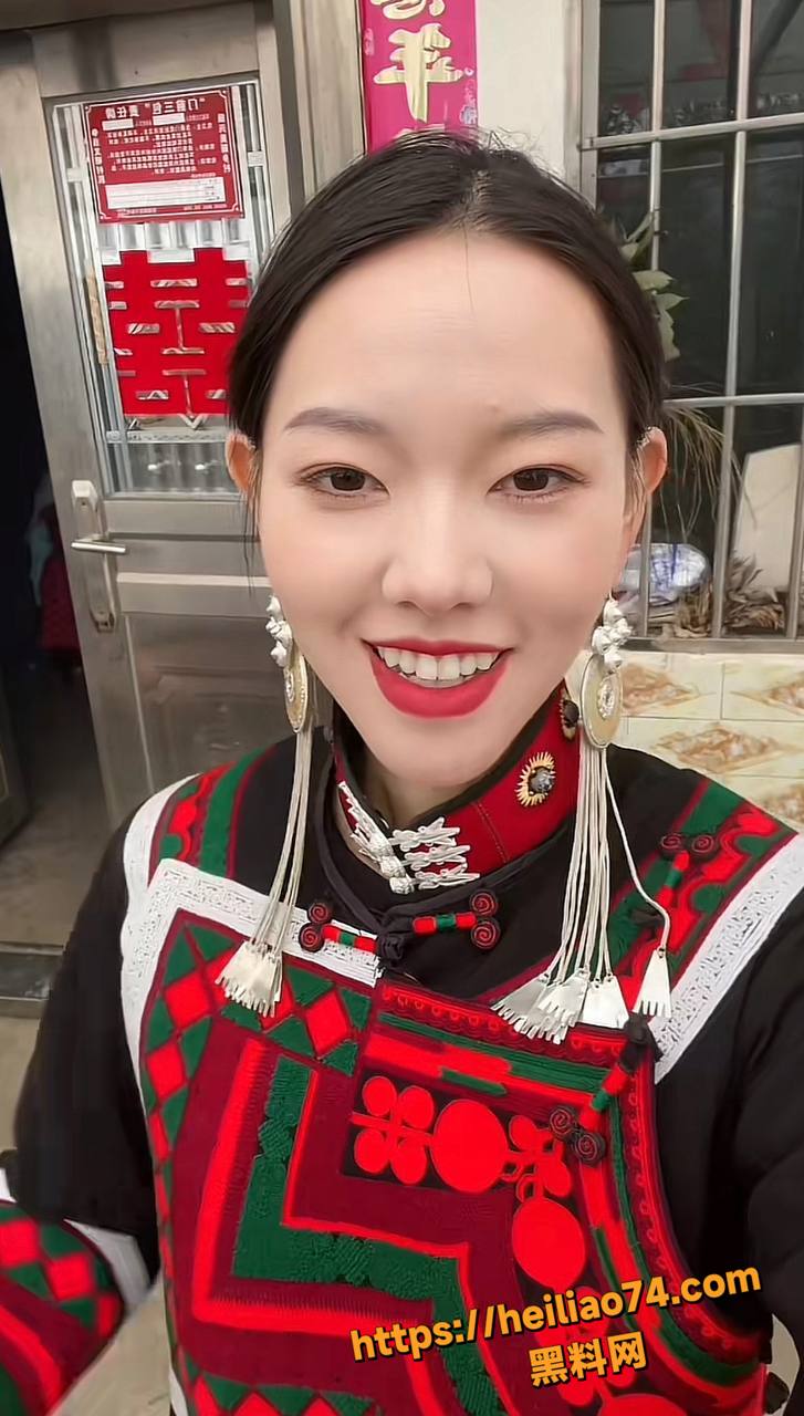 火哥哥小晴作品评论区19