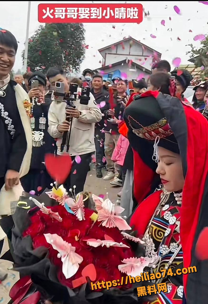 火哥哥小晴作品评论区21