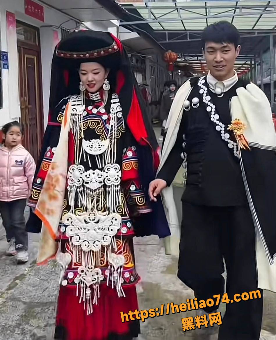 火哥哥小晴作品评论区22