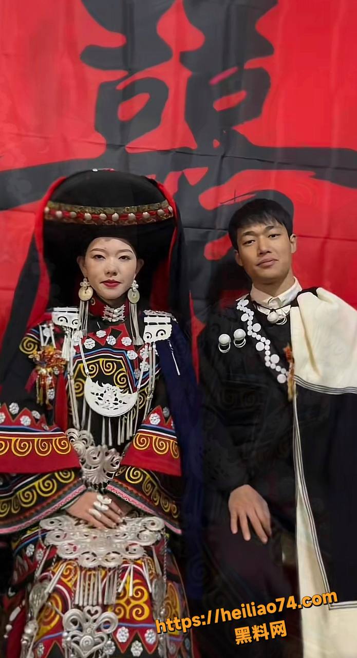 火哥哥小晴作品评论区23