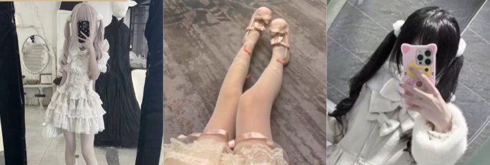 下载