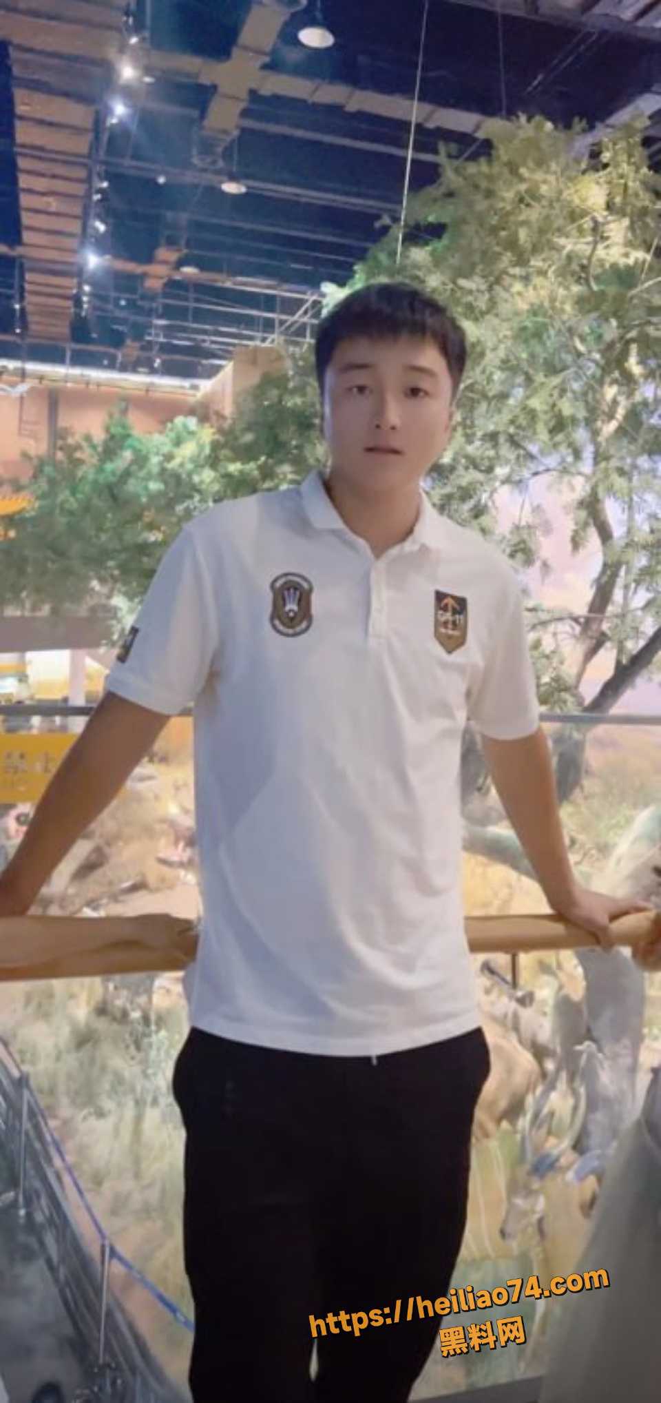 小姨子曝光渣男真面目事件9
