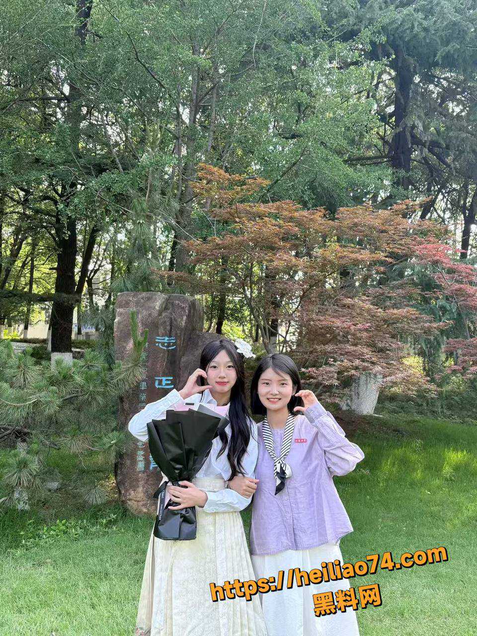 大学生韦新紫性爱视频3