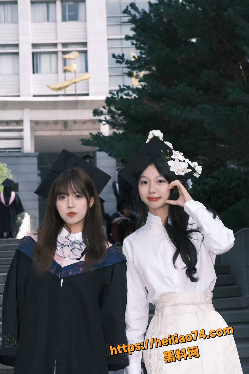 贵州师范大学4