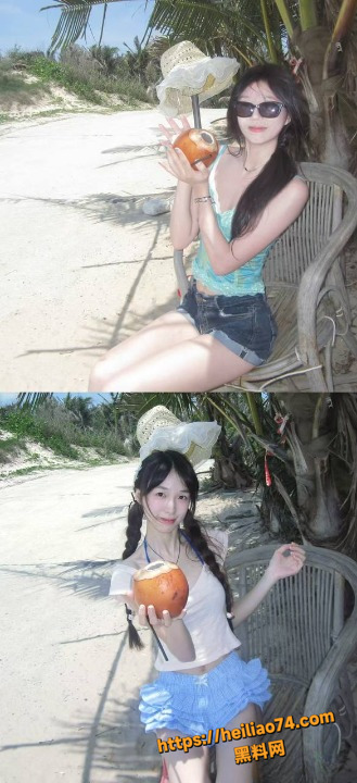 美乳翘臀6