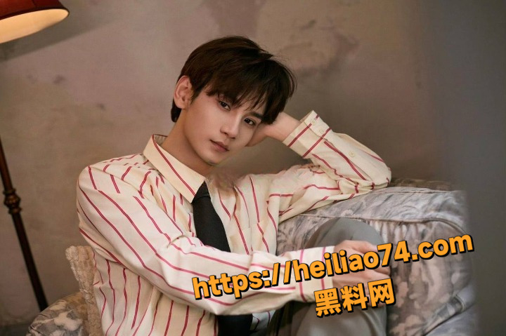 美乳翘臀32