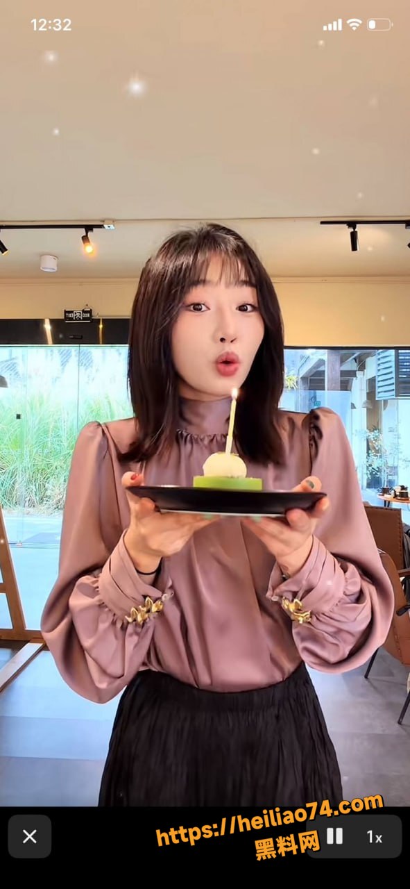 美乳翘臀34