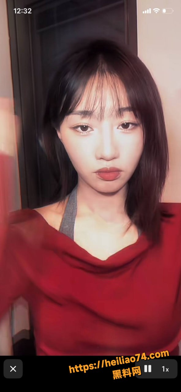 美乳翘臀35