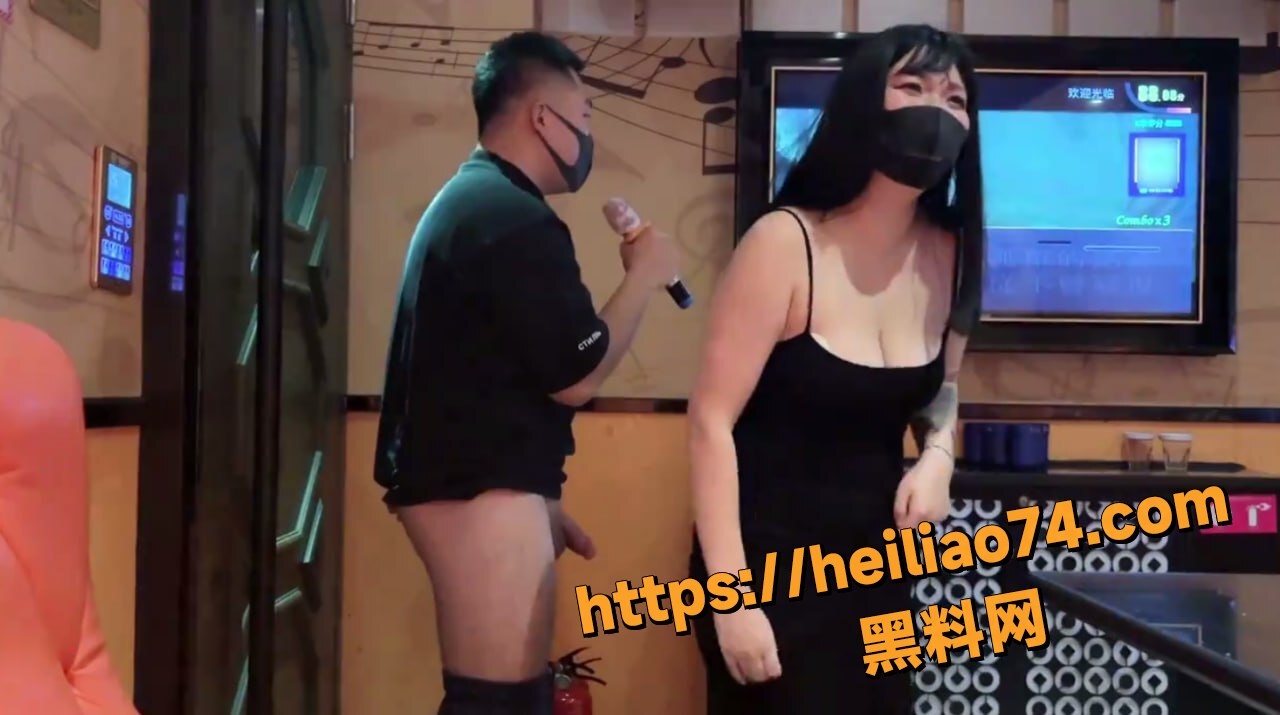 我是歌神成人版3