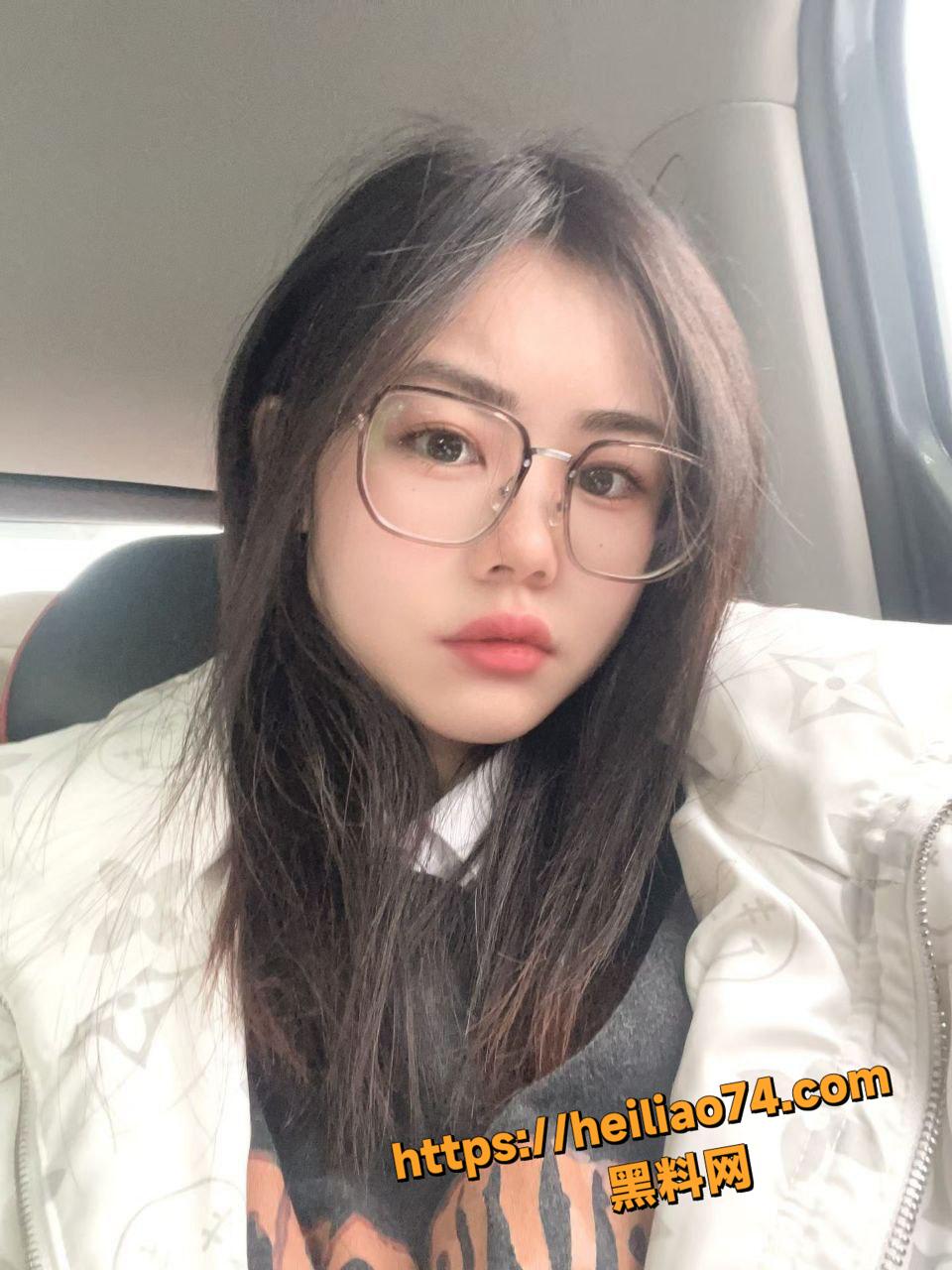 高颜值美女性爱视频资源1