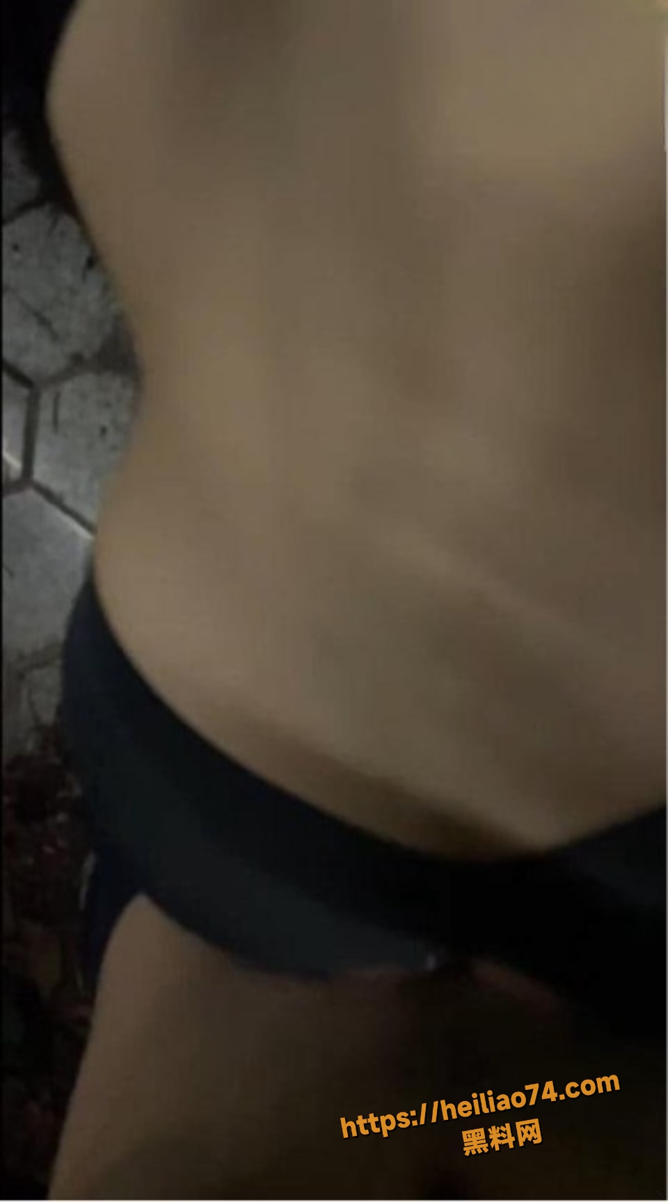 妈妈的丰乳肥臀16