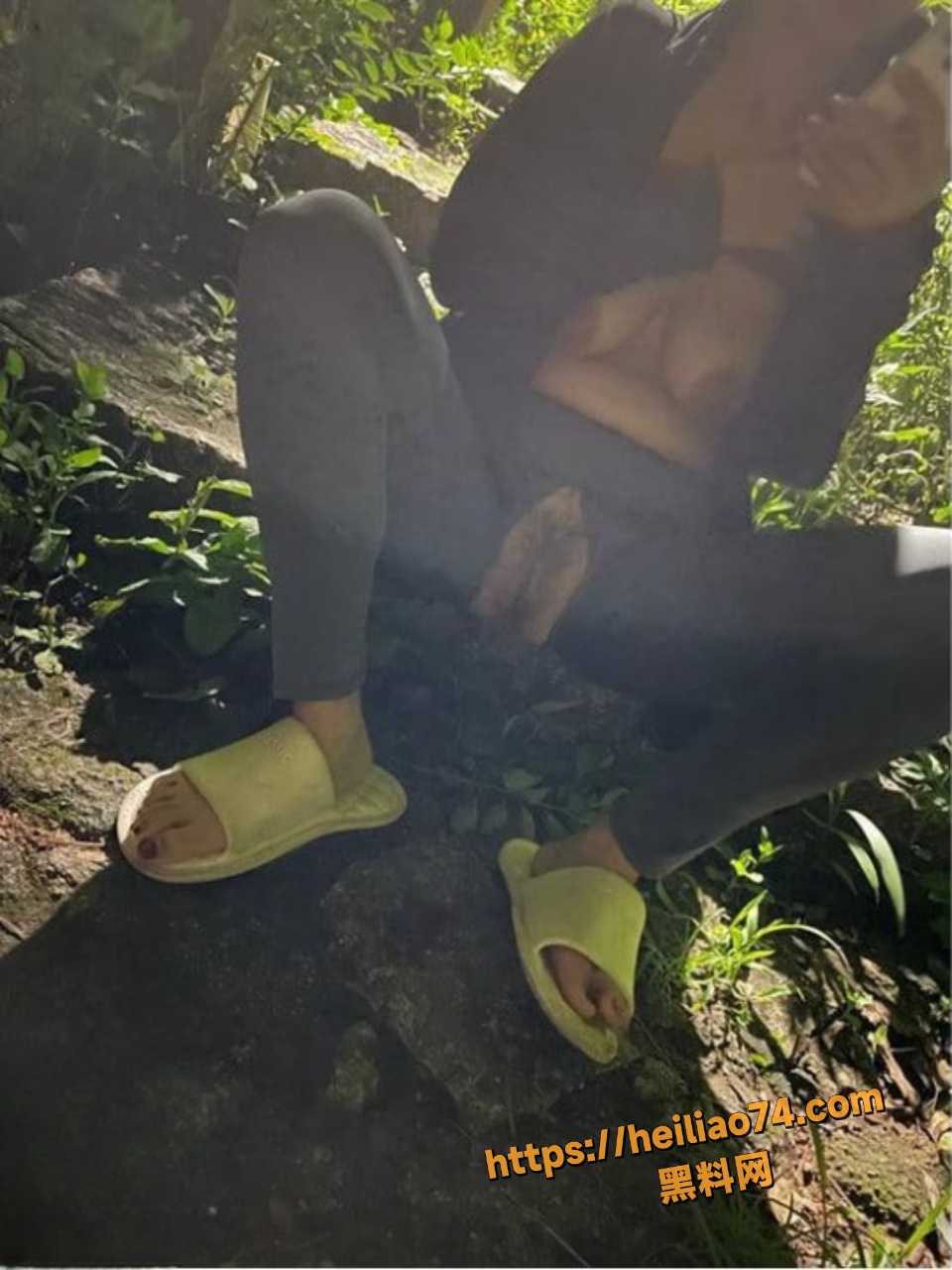 妈妈的丰乳肥臀21