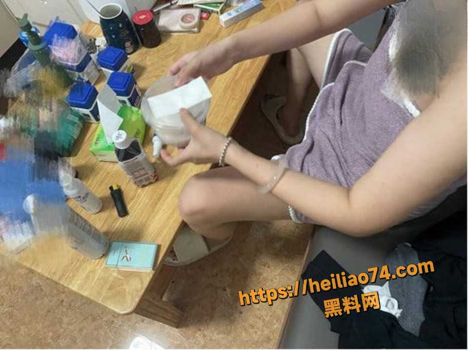 乱伦25