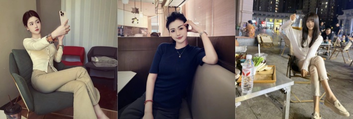 广东