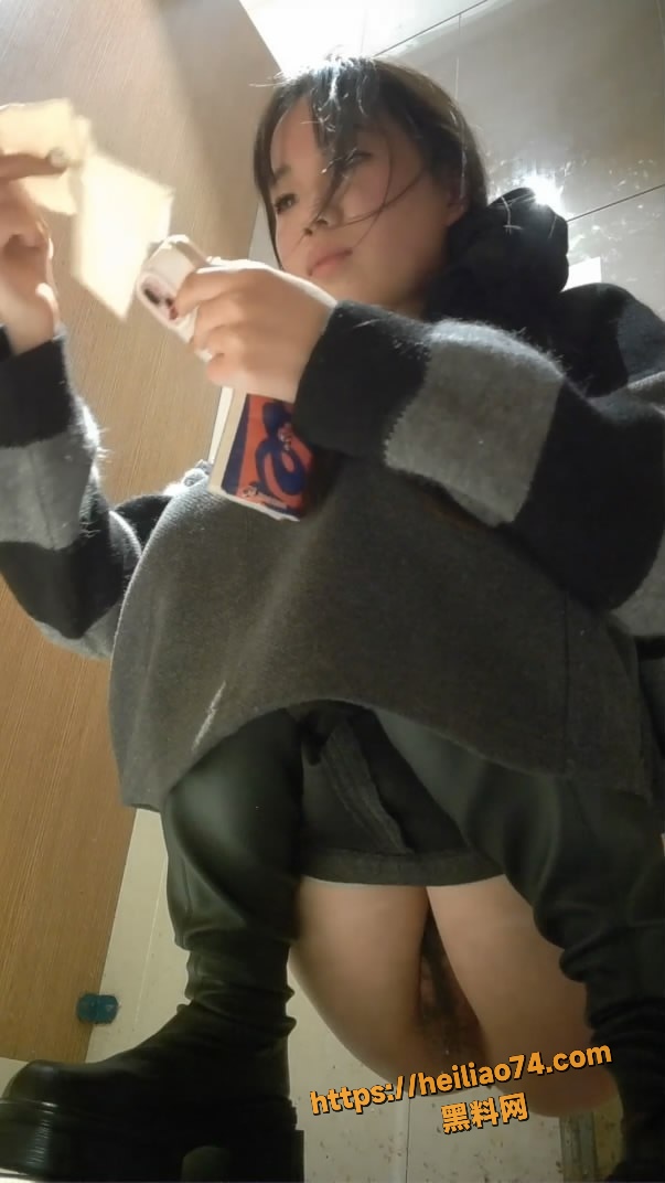 隐藏摄像头偷拍