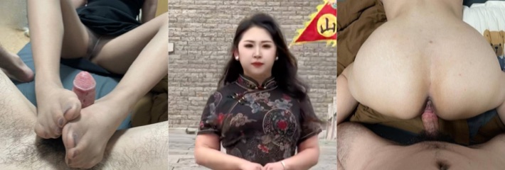 下载