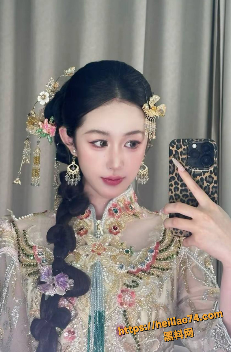 出轨视频5