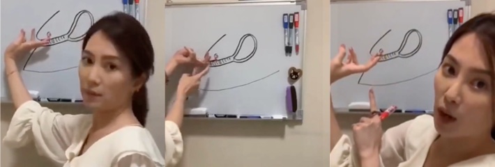下载