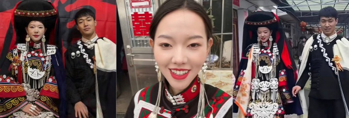 出轨视频1