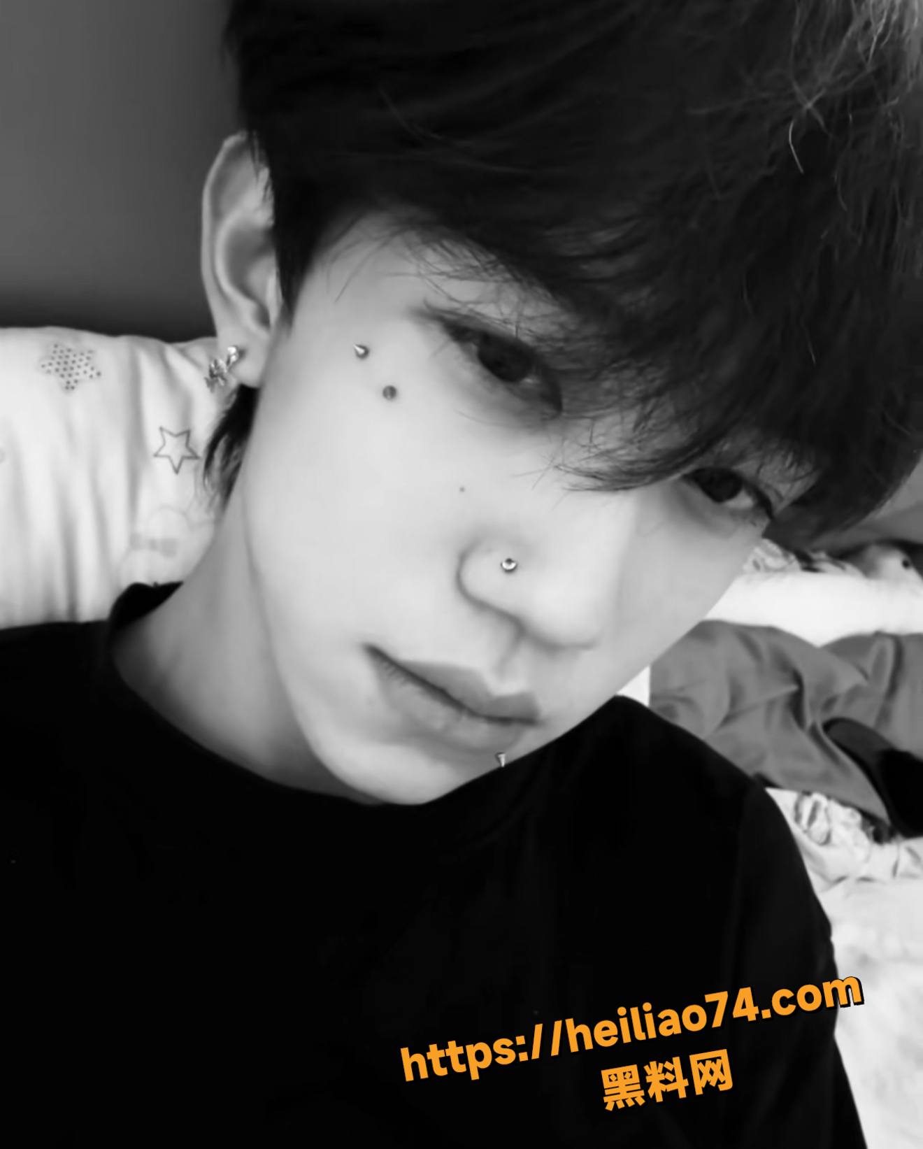 刘梓宸性爱视频曝光3