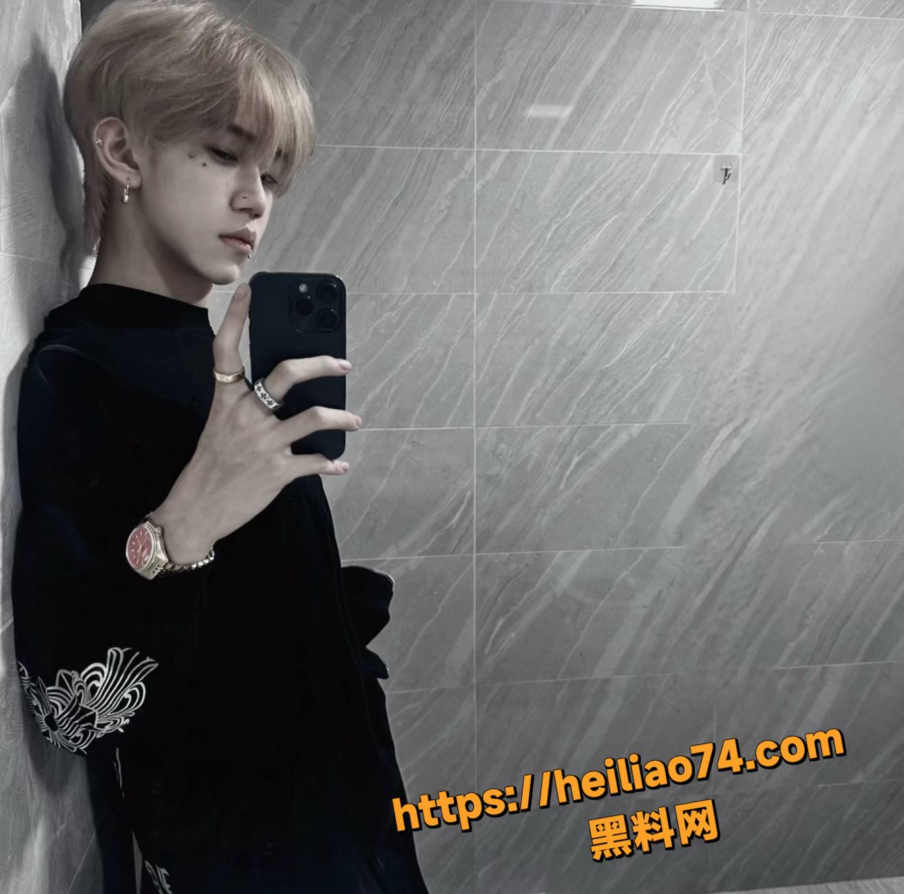 刘梓宸性爱视频曝光4