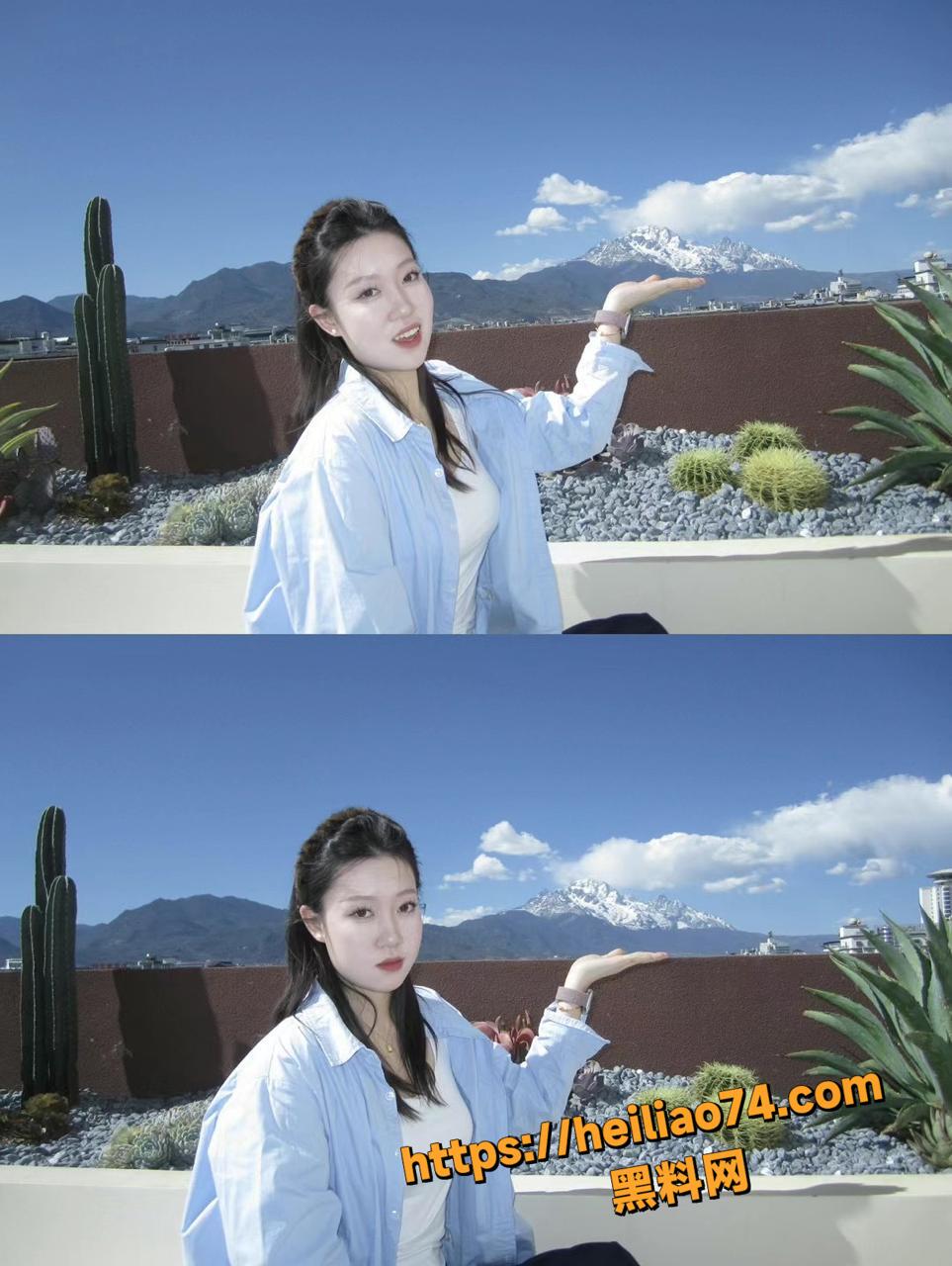美乳翘臀20