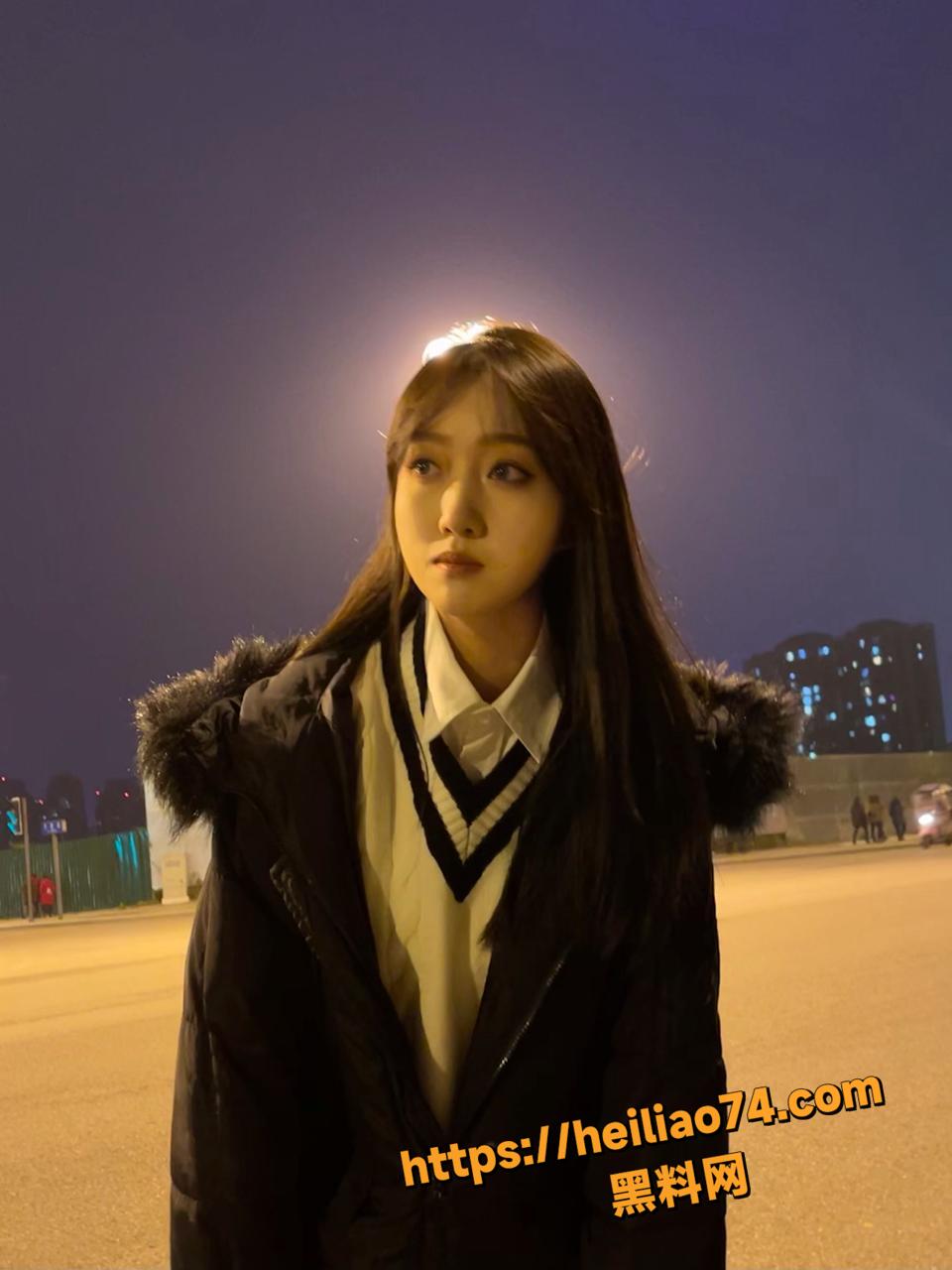 美乳翘臀22